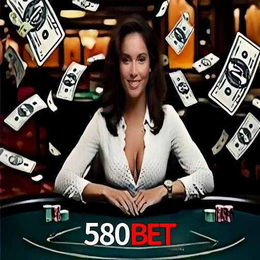 580bet